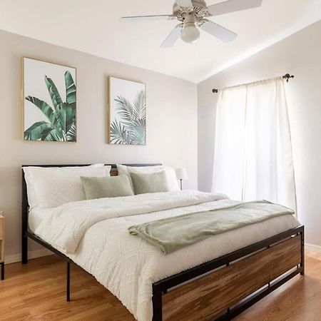 Mulberry Quiet Getaway To Tampa & Orlando 빌라 외부 사진
