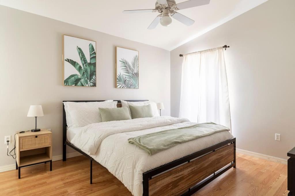 Mulberry Quiet Getaway To Tampa & Orlando 빌라 외부 사진