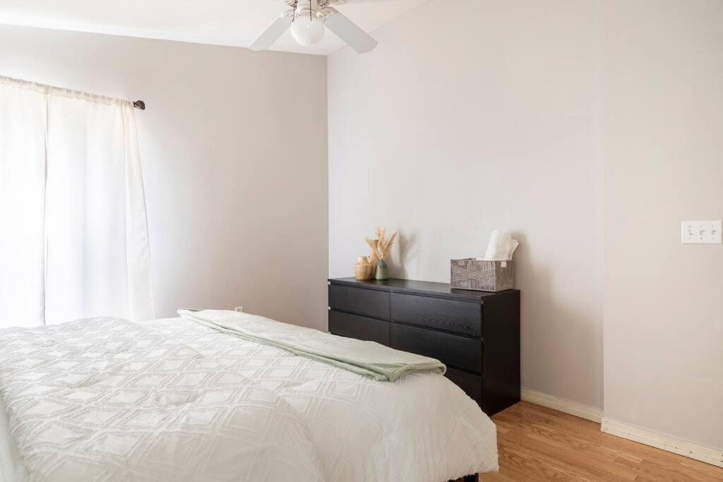 Mulberry Quiet Getaway To Tampa & Orlando 빌라 외부 사진