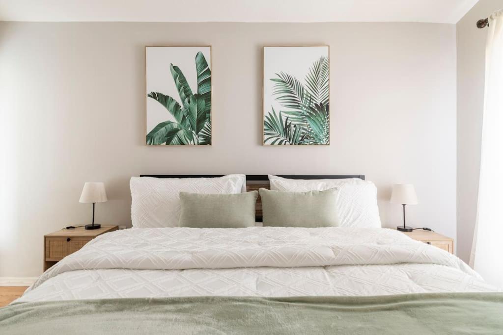 Mulberry Quiet Getaway To Tampa & Orlando 빌라 외부 사진